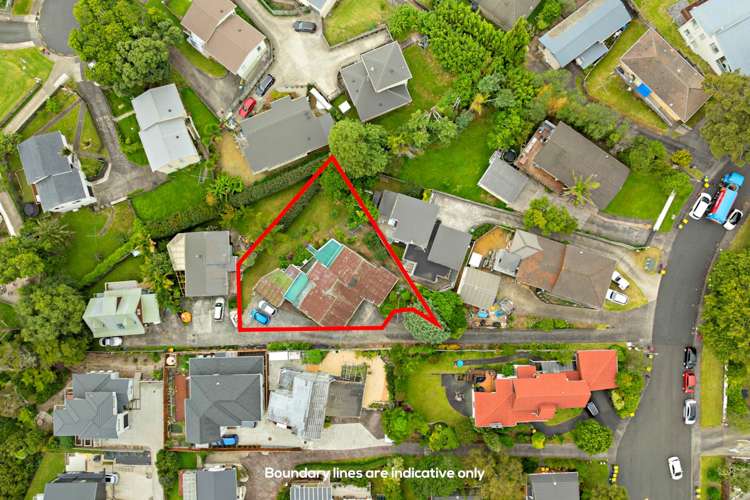 34 Pokapu Street Titirangi_26
