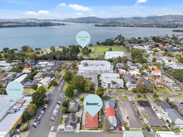 Avenues Lifestyle - Vacant & Move in Ready