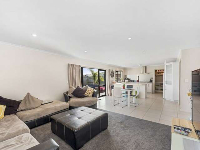 42 Cumberland Drive Flagstaff_3