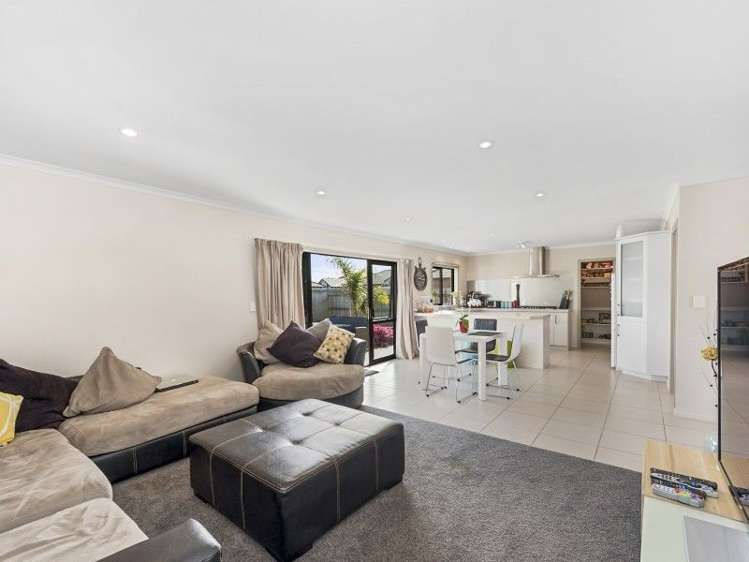 42 Cumberland Drive Flagstaff_3