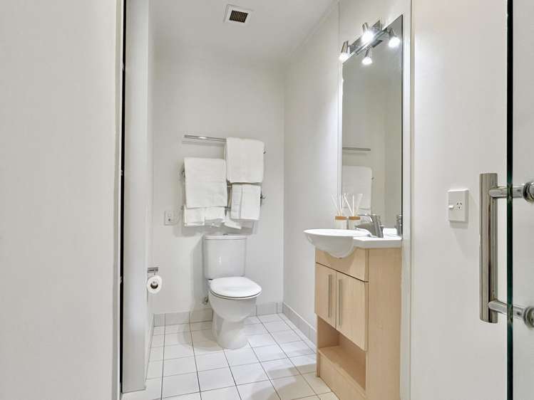 1D/16 Burton Street Grafton_8