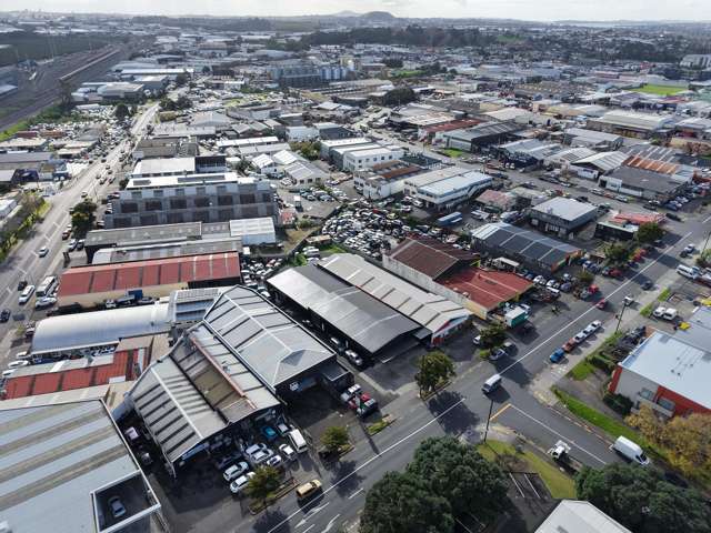 137 Station Road Otahuhu_2
