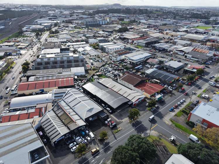 137 Station Road Otahuhu_2