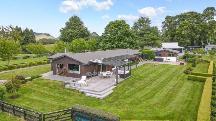 172 Dalbeth Road Hamurana_27