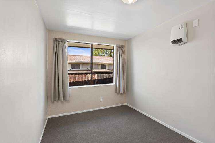 1/14 Four Elms Place Parklands_7