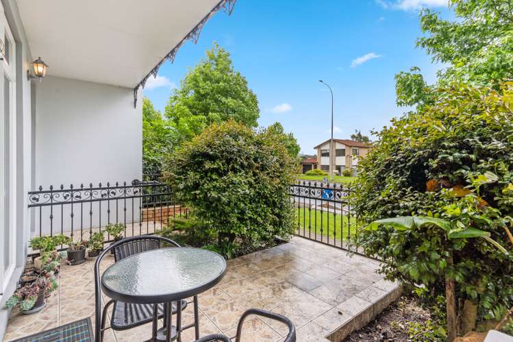 4/126 Stancombe Road Flat Bush_5