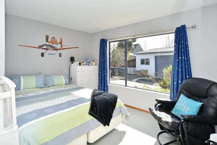 56a Buckleys Road Rangiora_12