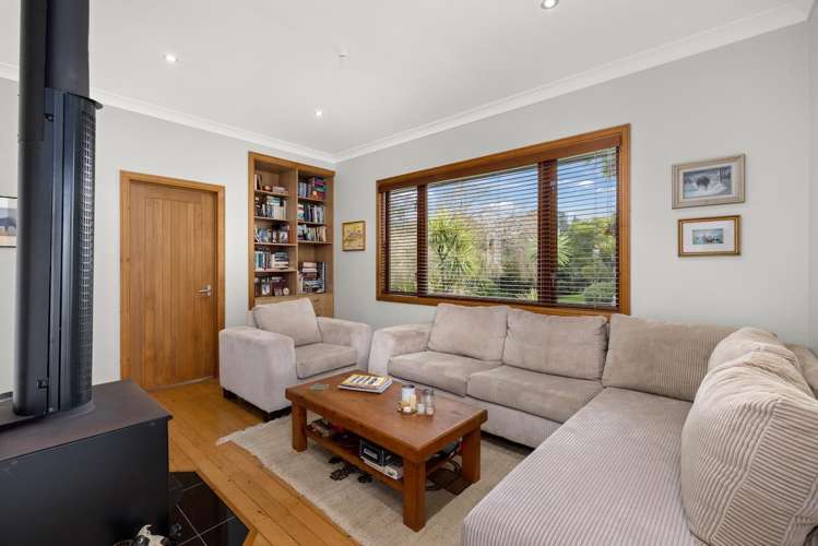 436 Kapiro Road Kerikeri_35
