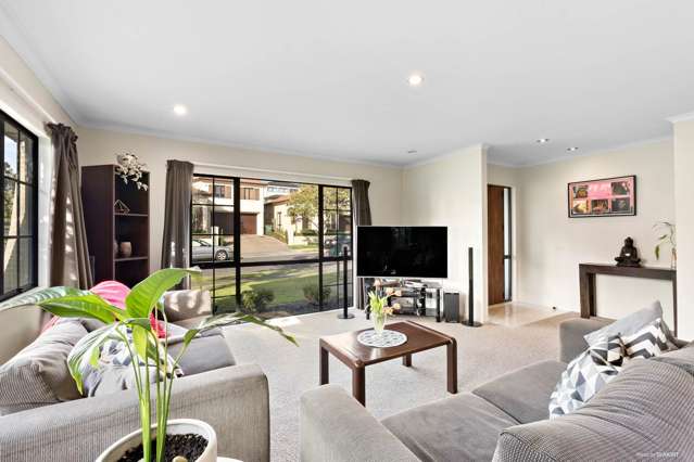 26 Bridgefield Crescent Flat Bush_2