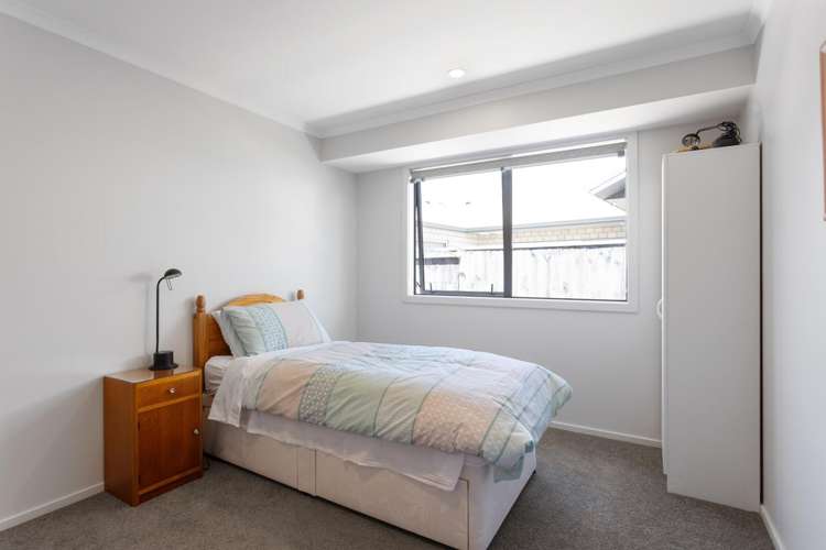 8 Livingstone Drive Papamoa_15