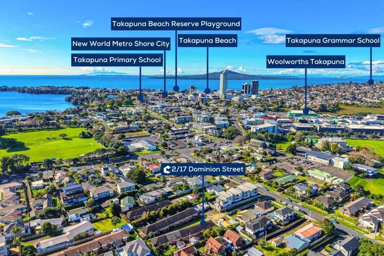 2/17 Dominion Street Takapuna_12
