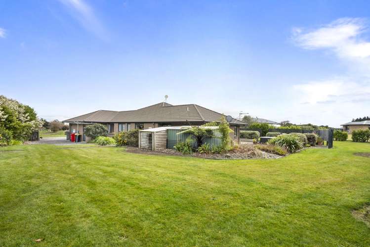 3 Sambar Lane Feilding_18