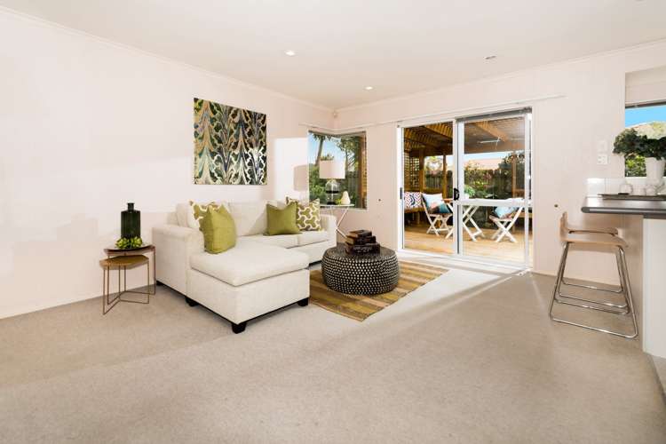 9 Cornell Court Albany_10