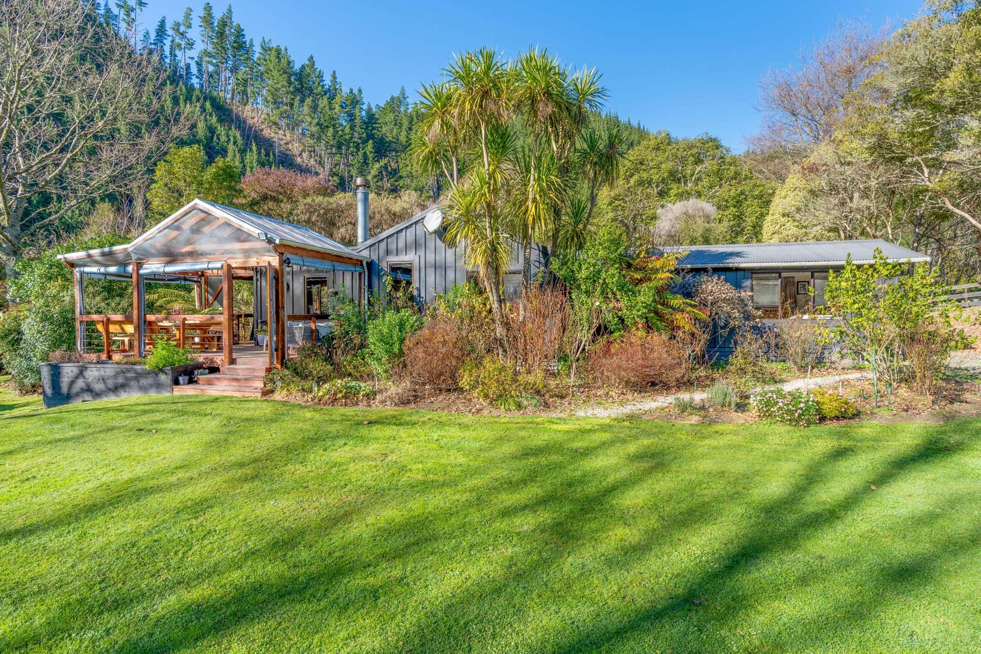 369 Lee Valley Road Brightwater_0