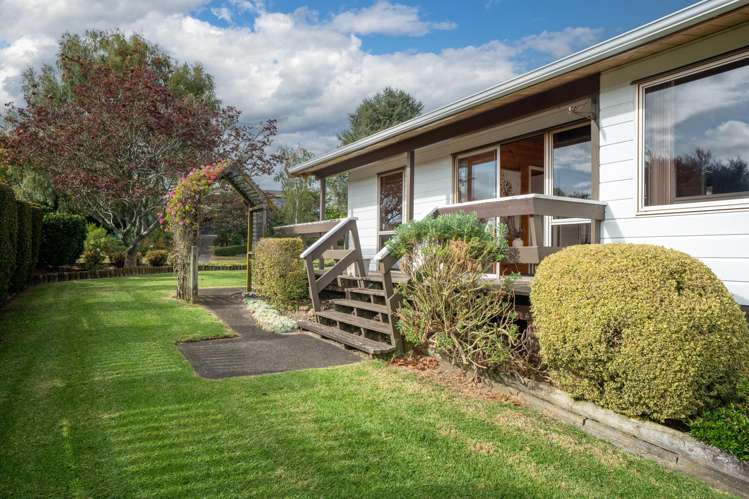 140 Greenhill Drive_0