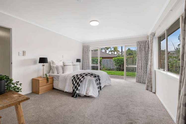 38 Totara Views Drive Red Beach_10