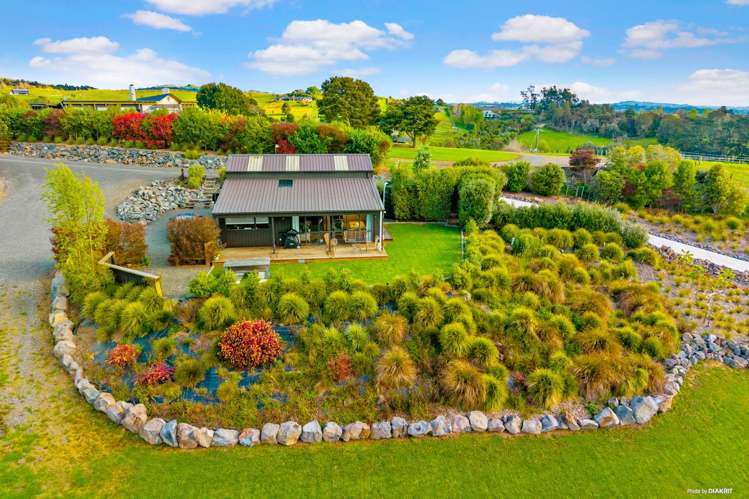 58 Otto Road Ramarama_31