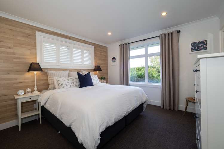 241 Grahams Road Willowby_10