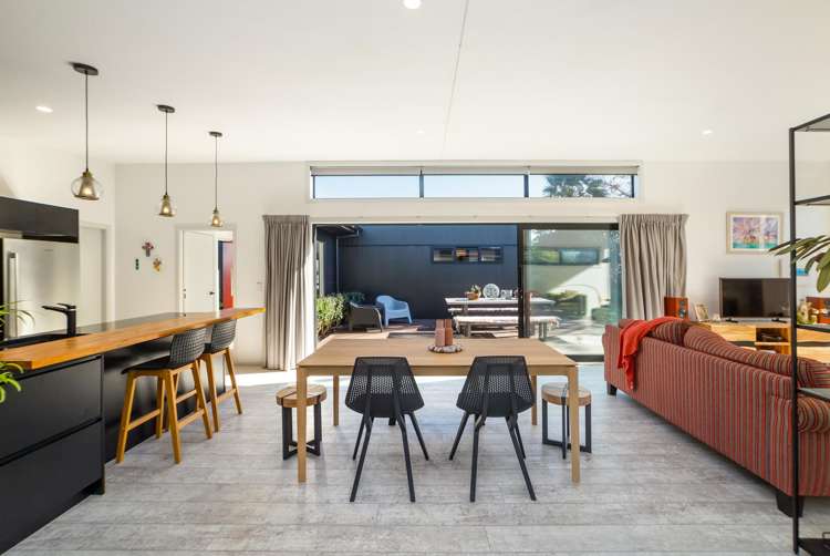 31 McMaster Street Greytown_11