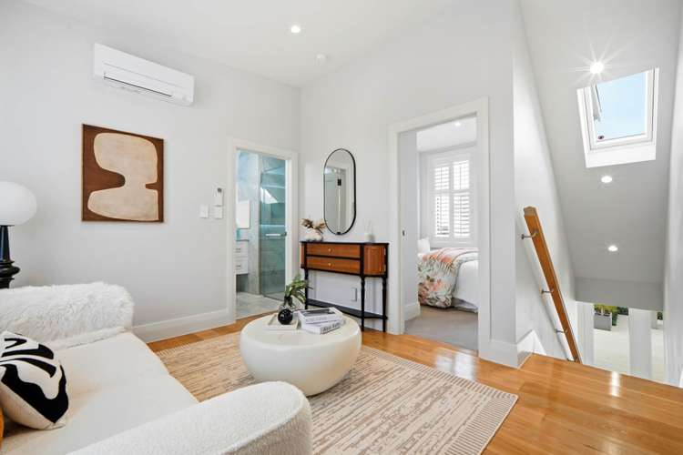 144 Orakei Road Remuera_40