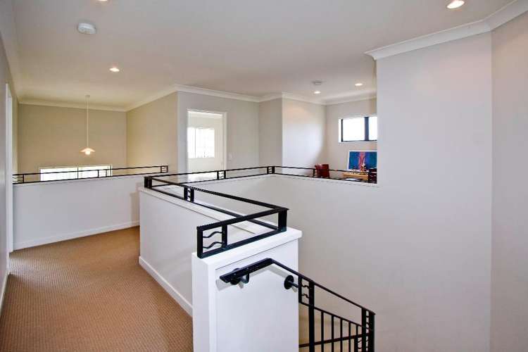 13 Laurel Oak Drive Schnapper Rock_3