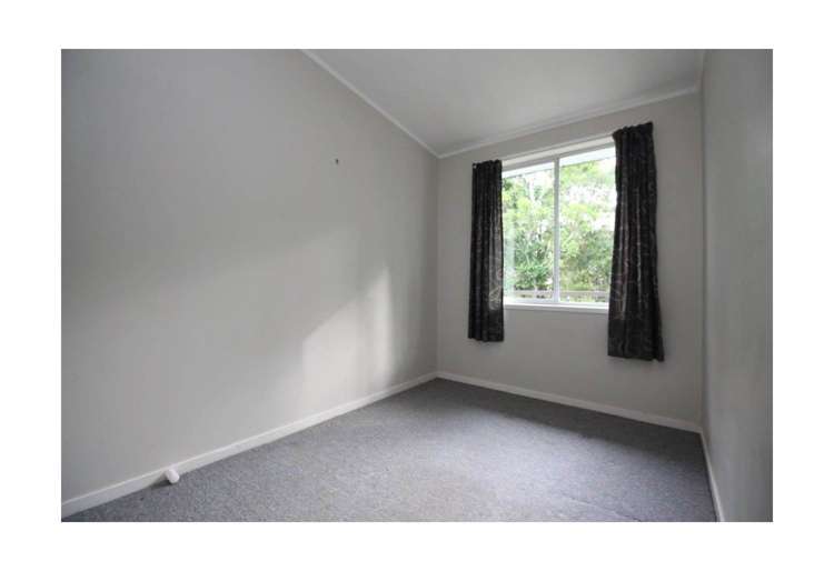 6/66 Astley Avenue New Lynn_5