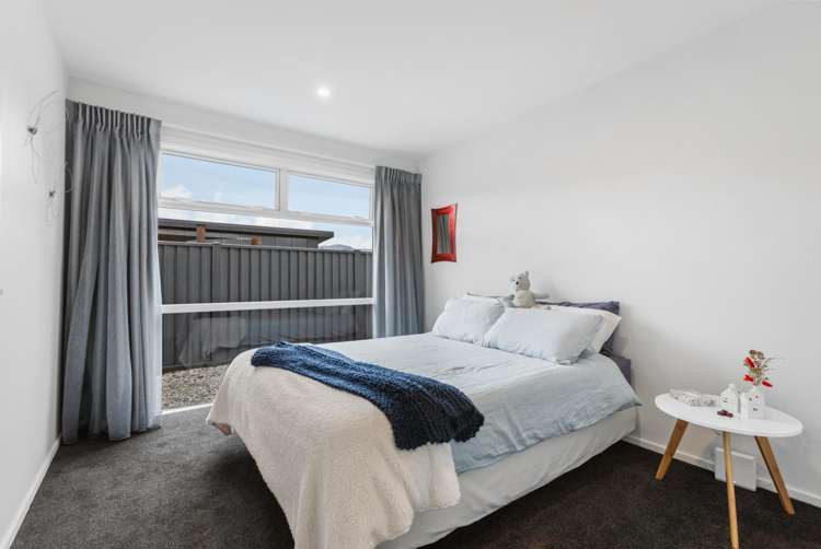 16 Hosking Drive Cromwell_15