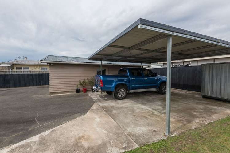 18 Cautley Street Richmond_18