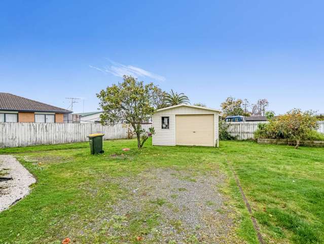 1/126 Porchester Road Papakura_2