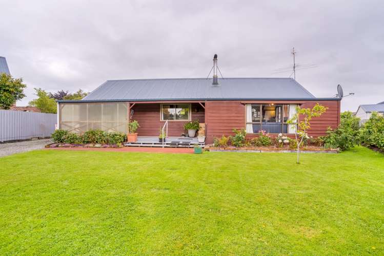 17 Niddry Crescent_0