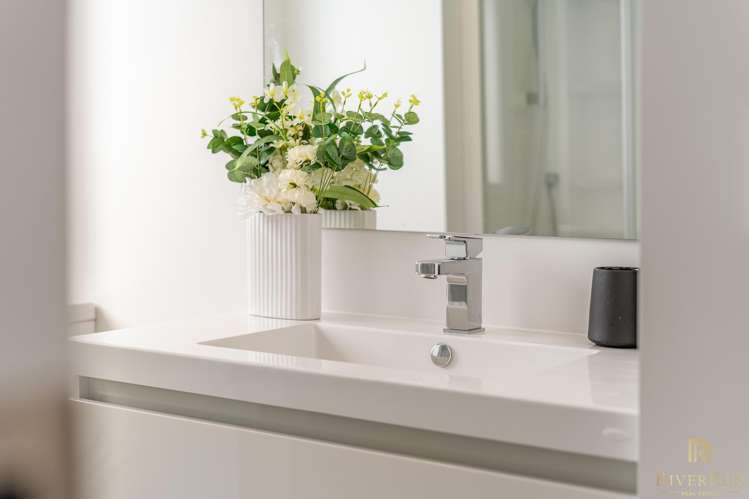 1/104 Martin Street Wallaceville_9