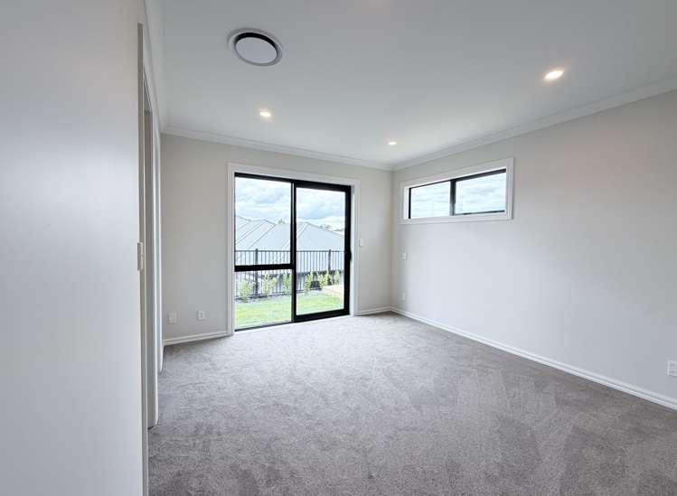 38 Tukutata Crescent Milldale_13