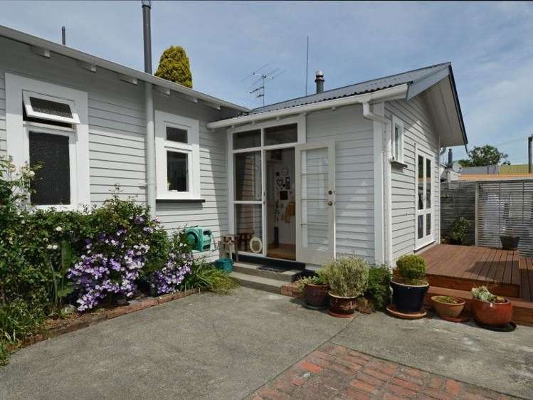 45 Cambridge Terrace Masterton_8