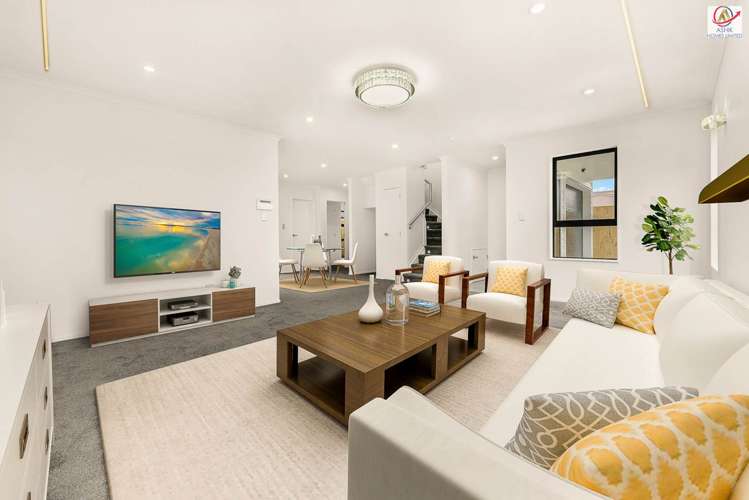 11a McInnes Road Weymouth_7