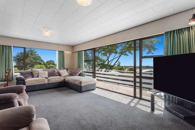 86 Arawa Street Matata_3