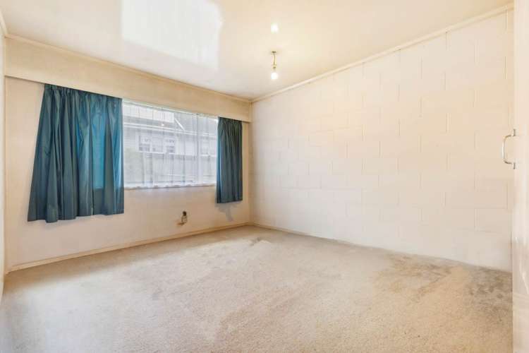 1/90 Puhinui Road Papatoetoe_5