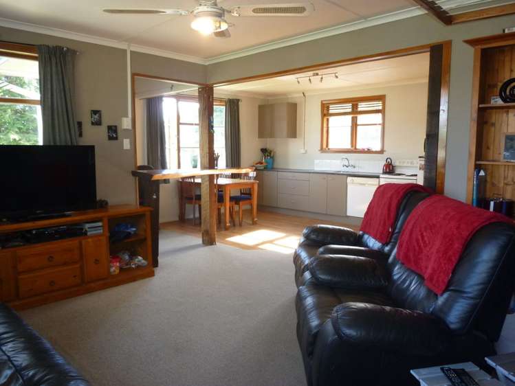 42 Matai Crescent Tapawera_6