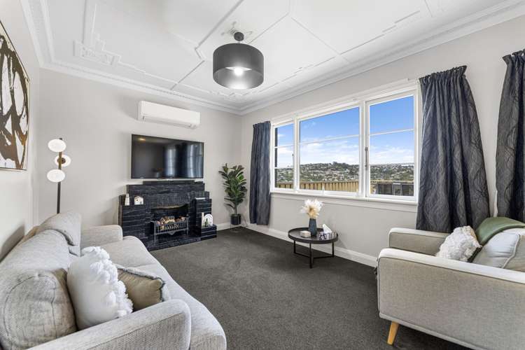 39 Forfar Street Clyde Hill_5