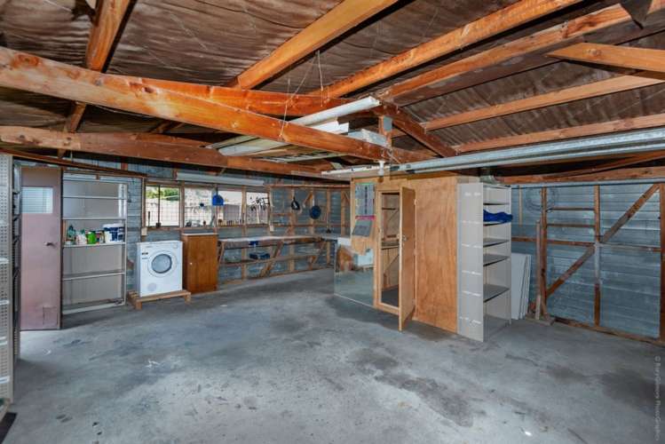 51 Wales Street Halswell_18