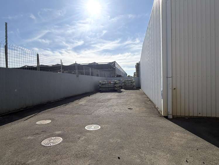 34 Angle Street Onehunga_7