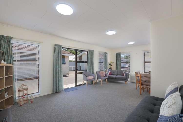 4/11 Cambria Street The Wood_7