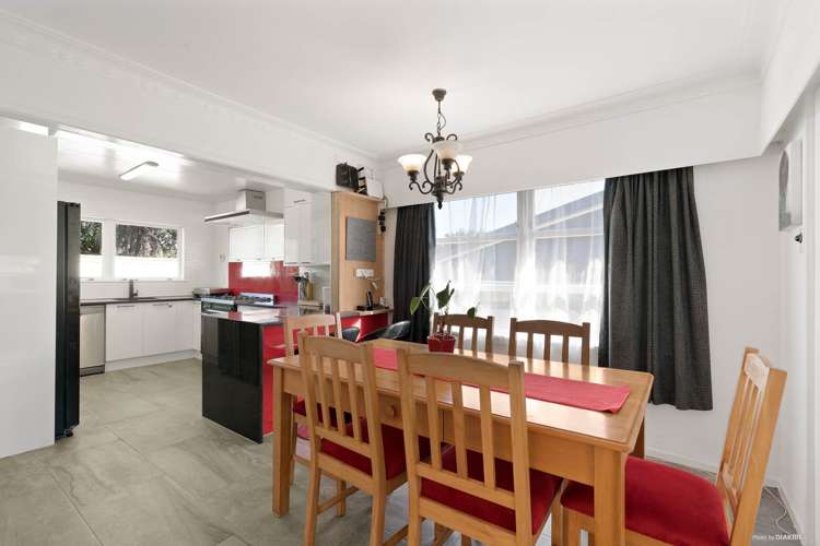 53 Finnerty Avenue Howick_13