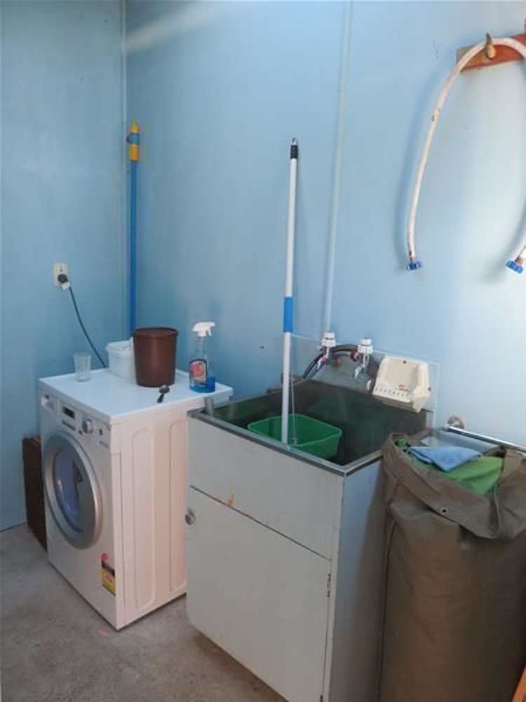 179 Victoria Street Dargaville_11