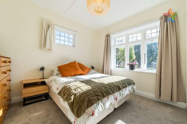 17 Pirie Crescent Moera_4