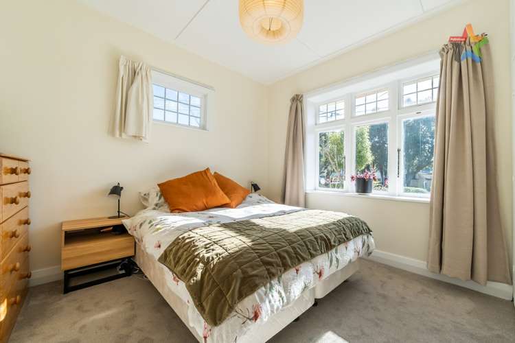 17 Pirie Crescent Moera_4