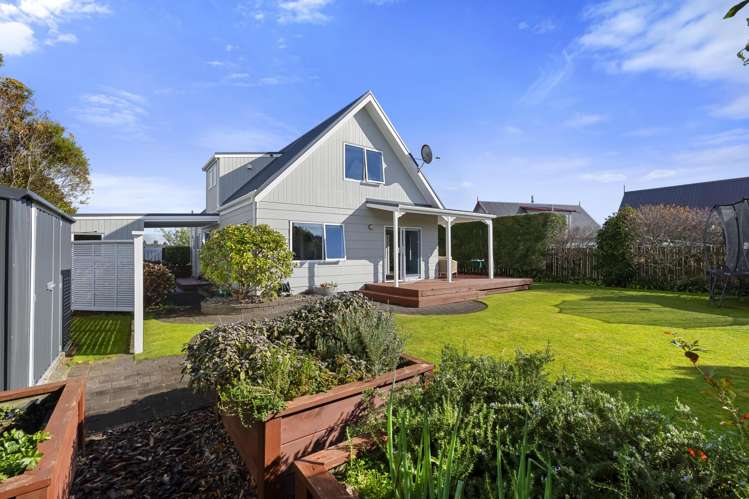 147 Barrett Road Whalers Gate_22
