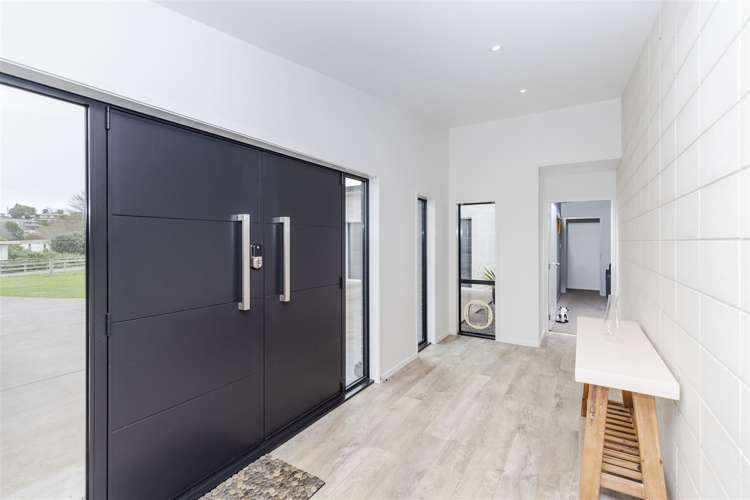 21 Old Te Kuiti Road Otorohanga_11