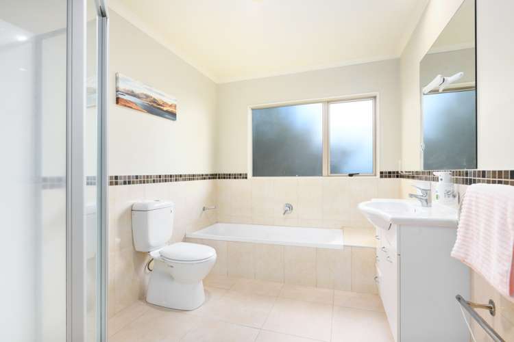 70 Clover Drive Henderson_9