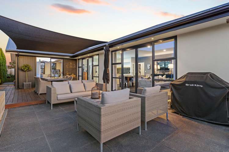 3 Brockelbank Drive Kaiapoi_20