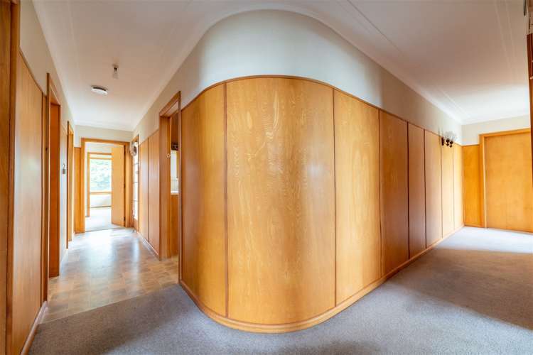 46 Glendale Crescent Oamaru_5